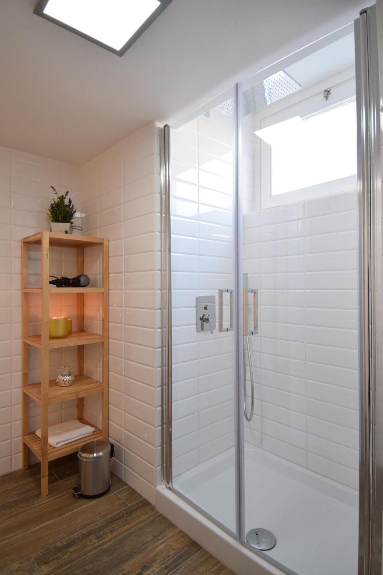 チボリ Il Giardino Bed & Breakfast 部屋 写真